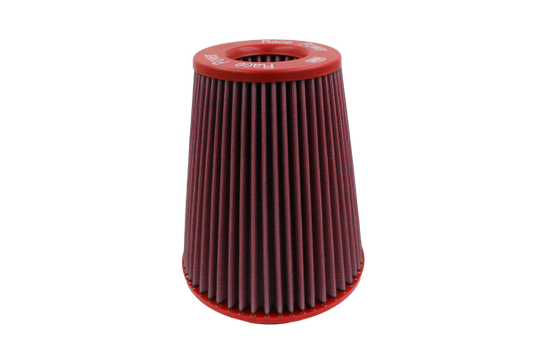 BMC Filtro Cónico FBTW150-230
