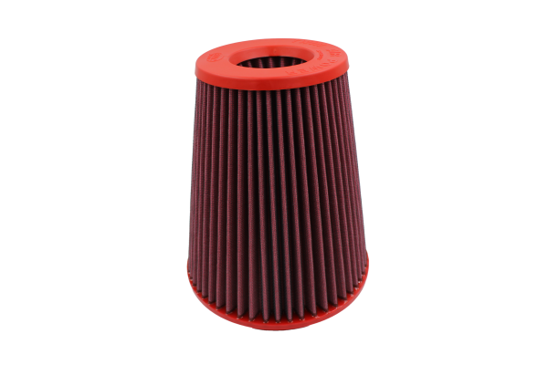 BMC Filtro Cónico FBTW150-230P