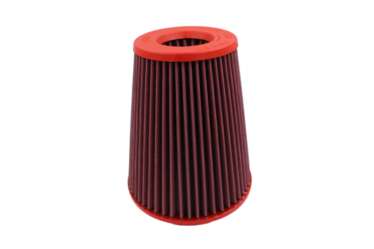 BMC Filtro Cónico FBTW150-230P