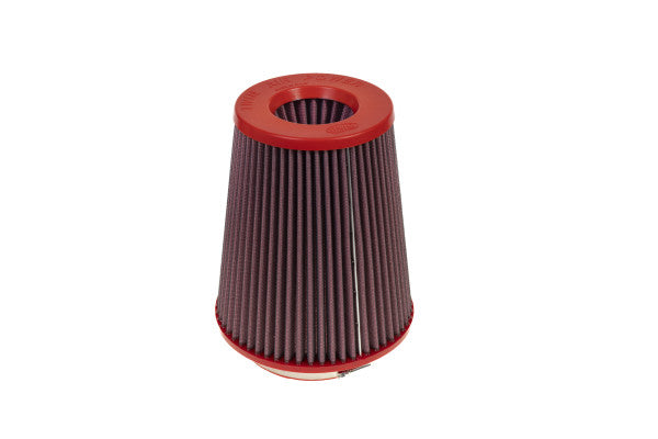 BMC Filtro Cónico FBTW178-206P