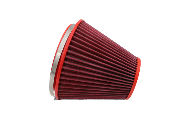 BMC Filtro Cónico FBTW203-206P