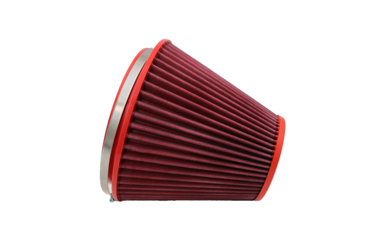 BMC Filtro Cónico FBTW203-206P