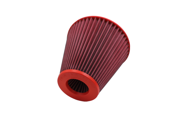 BMC Filtro Cónico FBTW203-230P