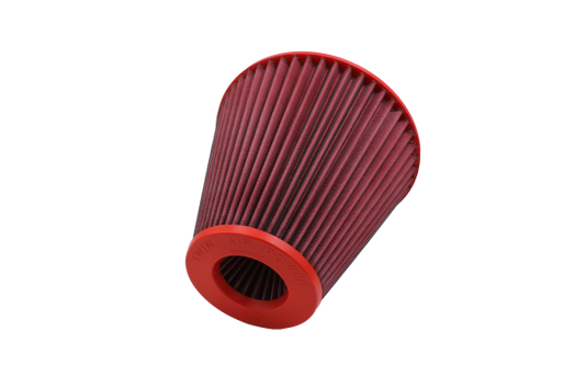 BMC Filtro Cónico FBTW203-230P