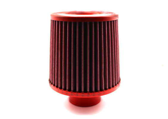 BMC Filtro Cónico FBTW60-140