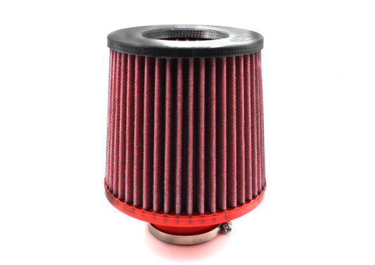 BMC Filtro Cónico FBTW60-140C