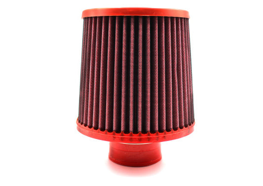 BMC Filtro Cónico FBTW60-140P