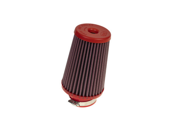 BMC Filtro Cónico FBTW60-150P