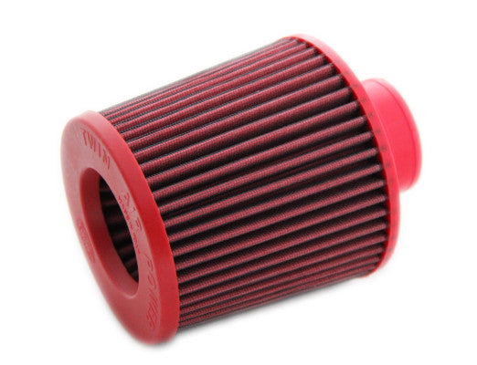BMC Filtro Cónico FBTW63-140P