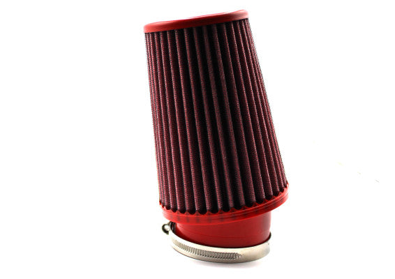 BMC Filtro Cónico FBTW65-150