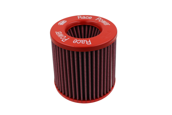 BMC Filtro Cónico FBTW70-140