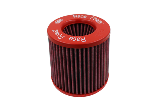 BMC Filtro Cónico FBTW70-140