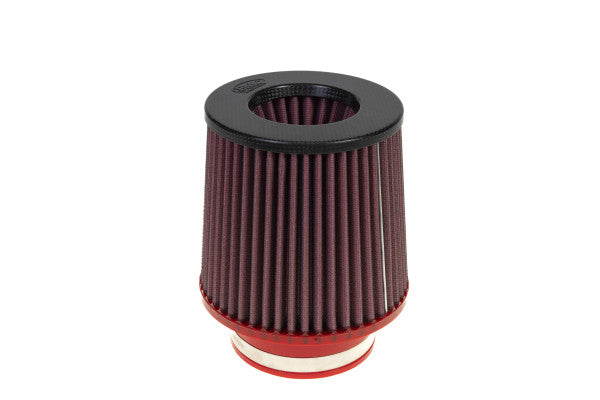 BMC Filtro Cónico FBTW70-140C
