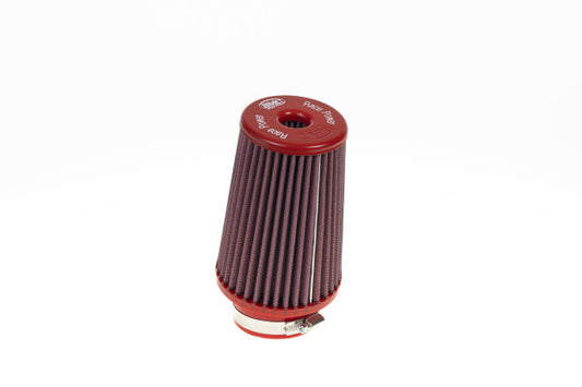 BMC Filtro Cónico FBTW70-150