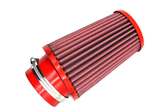 BMC Filtro Cónico FBTW70-150P