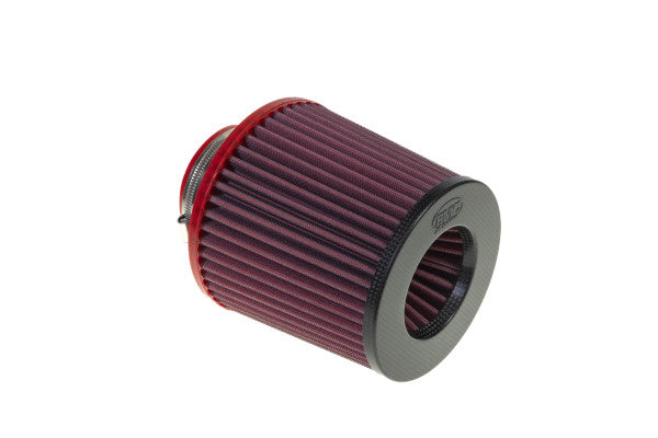 BMC Filtro Cónico FBTW76-140C