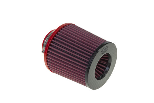 BMC Filtro Cónico FBTW76-140C