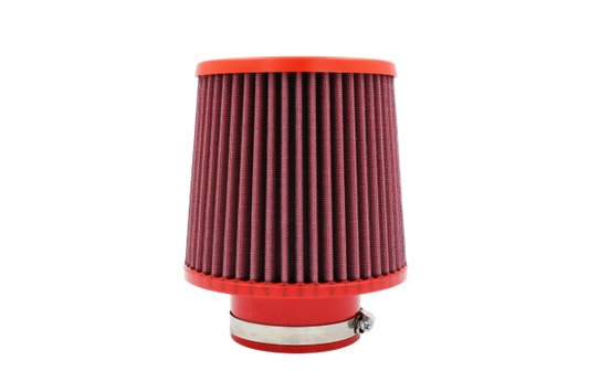 BMC Filtro Cónico FBTW80-140P