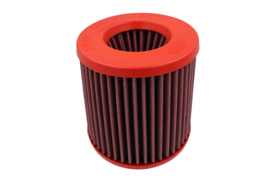 BMC Filtro Cónico FBTW85-140P