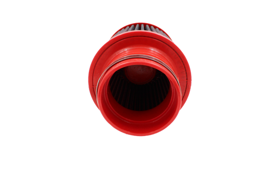 BMC Filtro Cónico FBTW90-130CWH