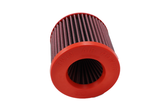 BMC Filtro Cónico FBTW90-130PWH