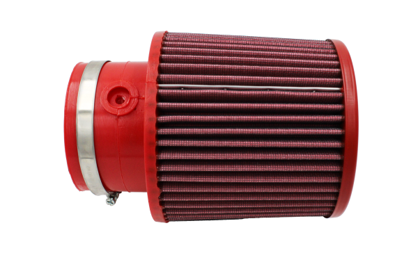 BMC Filtro Cónico FBTW90-130WH