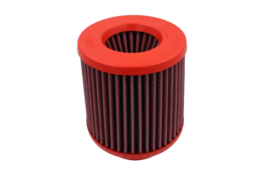 BMC Filtro Cónico FBTW90-140P