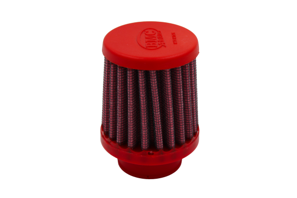 BMC Filtro Cónico FMSA28-60
