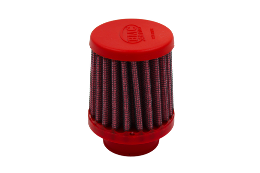 BMC Filtro Cónico FMSA28-60