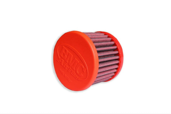 BMC Filtro Cónico FMSA32-63