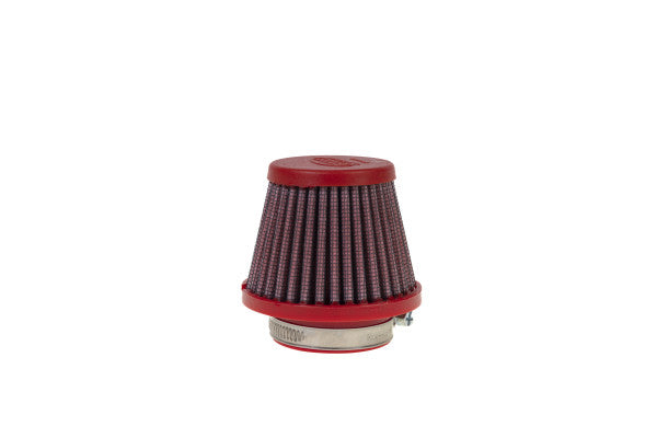 BMC Filtro Cónico FMSA41-60