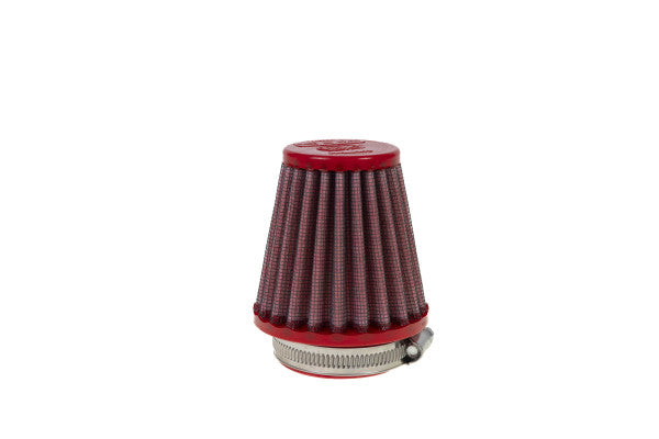 BMC Filtro Cónico FMSA49-75