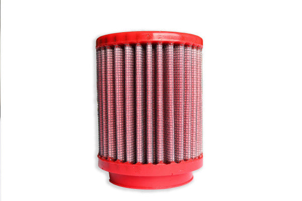 BMC Filtro Cónico FMSA50-85