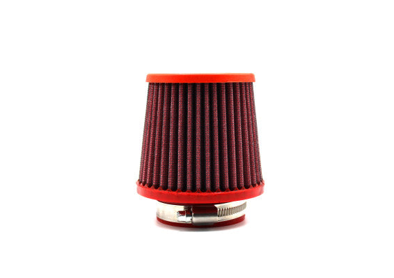 BMC Filtro Cónico FMSA53-85
