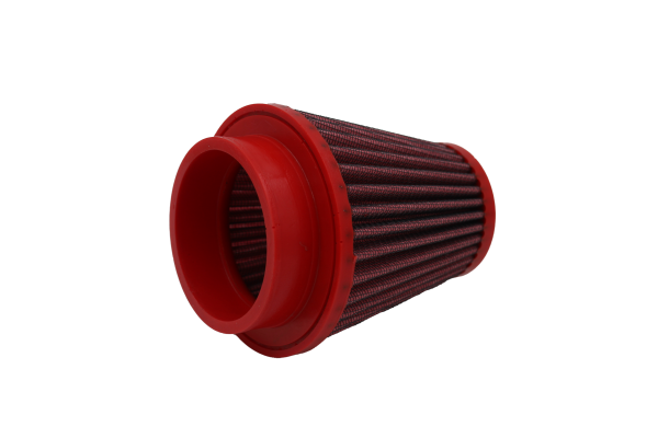 BMC Filtro Cónico FMSA66-110
