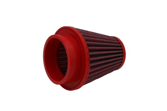 BMC Filtro Cónico FMSA66-110