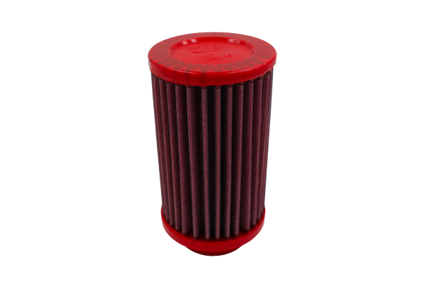 BMC Filtro Cónico FMSS52-152