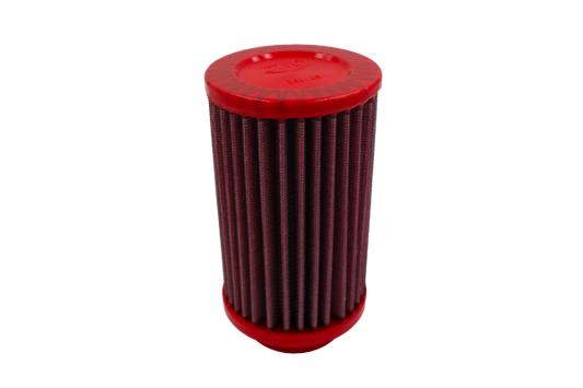 BMC Filtro Cónico FMSS52-152