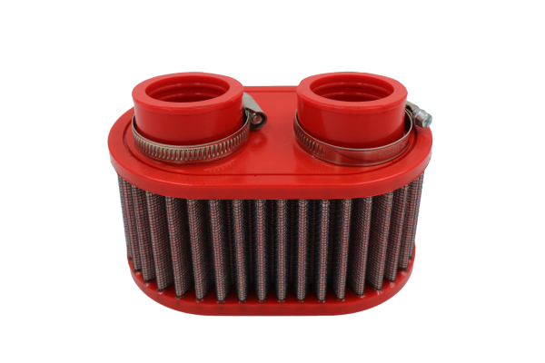 BMC Filtro Cónico FMTW38-74-76