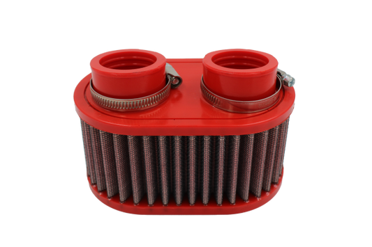 BMC Filtro Cónico FMTW38-74-76