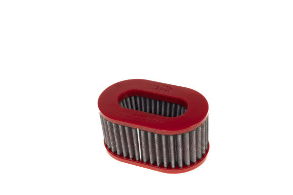 BMC Filtro Cónico FMTW47-64-76