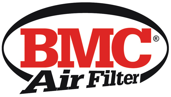 BMC Air Filters España