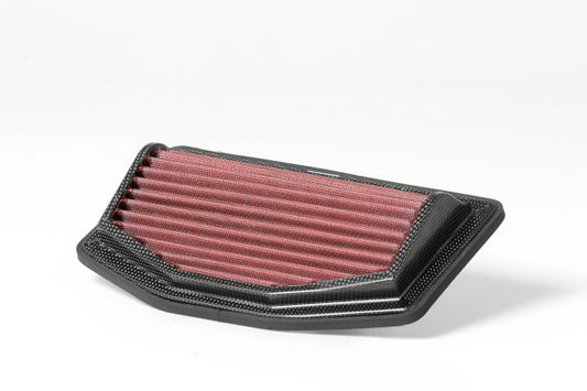 CRF553/04 CARBON RACING FILTER MOTO YAMAHA