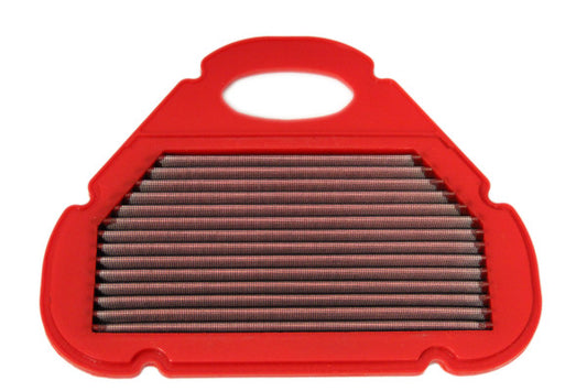 BMC Air Filter YAMAHA YZF-R6 600 – FM249/09