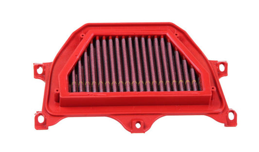 BMC Air Filter YAMAHA YZF-R6 600 – FM450/04TRACK