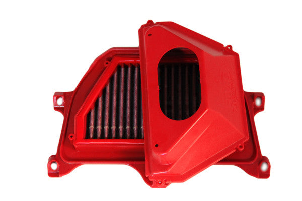 BMC Air Filter YAMAHA YZF-R6 600 – FM450/04RACE