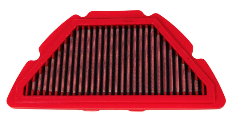 BMC Air Filter YAMAHA YZF-R1 1000 – FM467/04RACE