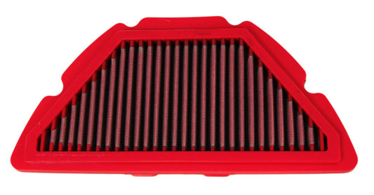 BMC Air Filter YAMAHA YZF-R1 1000 – FM467/04
