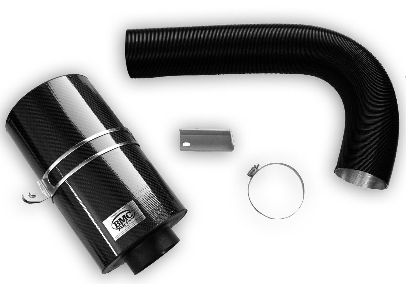 Filtro de aire BMC CDA ACCDASP-02