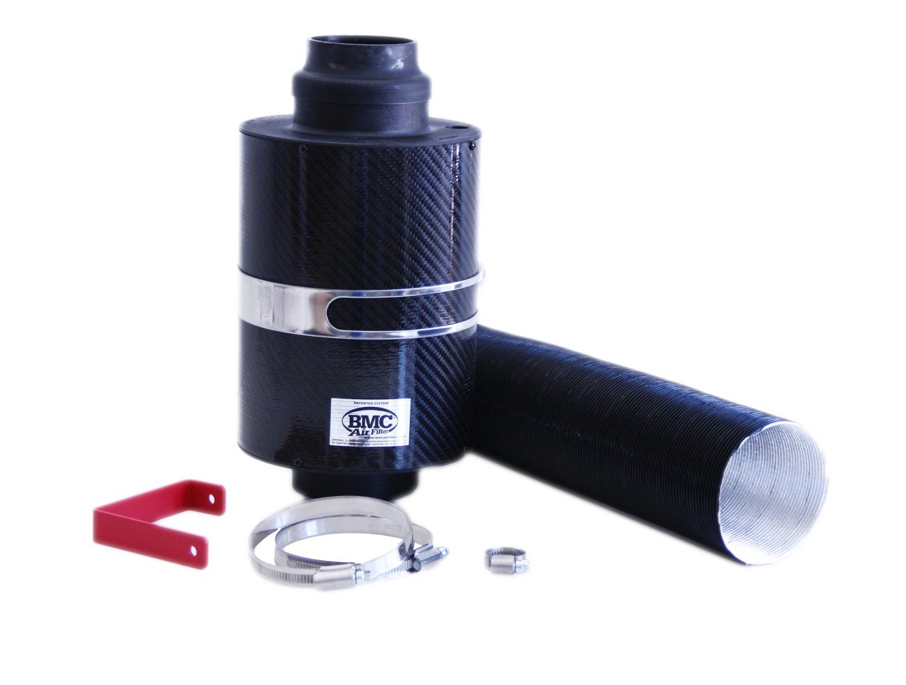 Filtro de aire BMC CDA ACCDASP-05